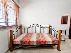 Blk 346 Bukit Batok Street 34 (Bukit Batok), HDB 4 Rooms #497199751